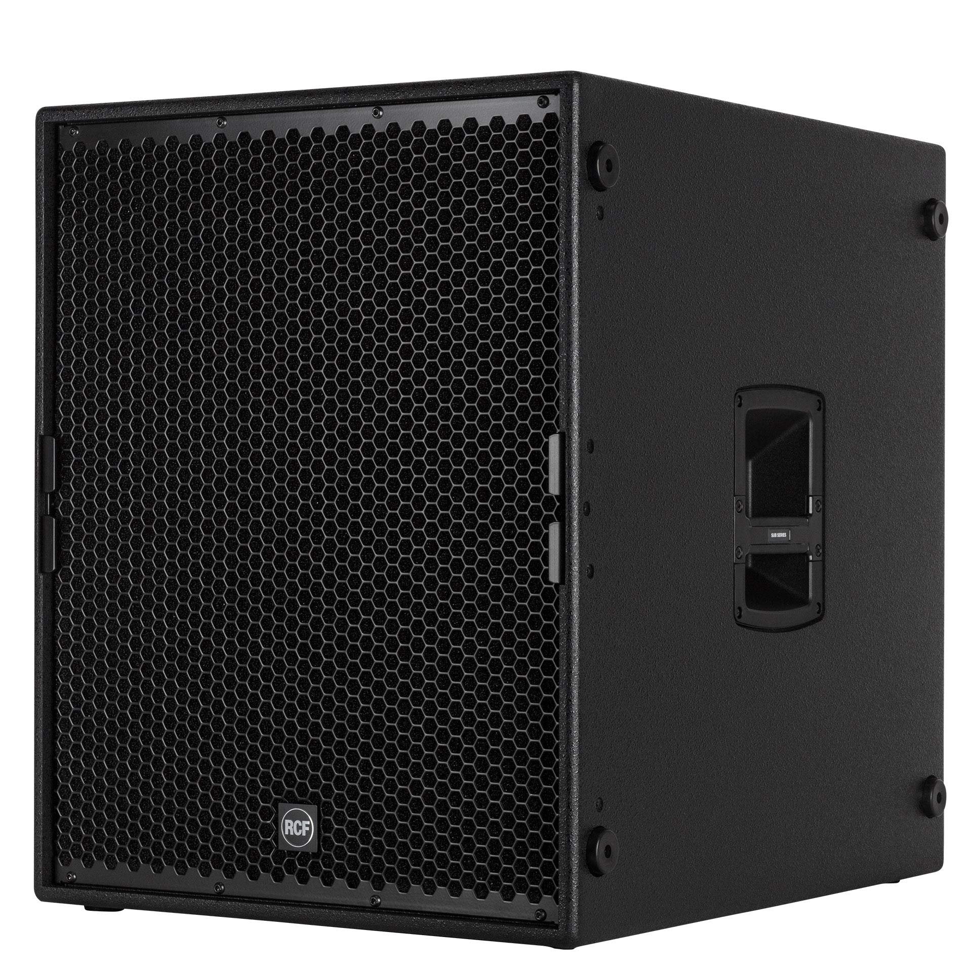 RCF SUB 9004 AS