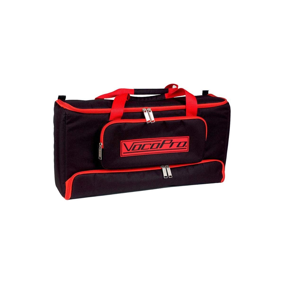 VocoPro Accordion Accessory (BAG-44)