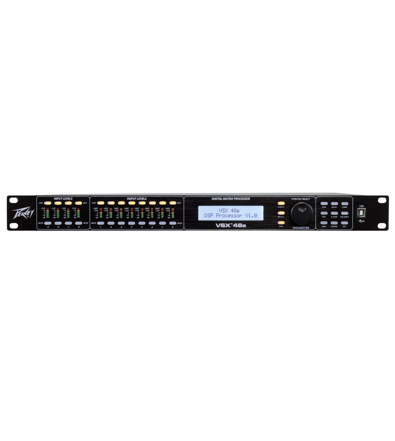 LM-IMAGE-65893096-