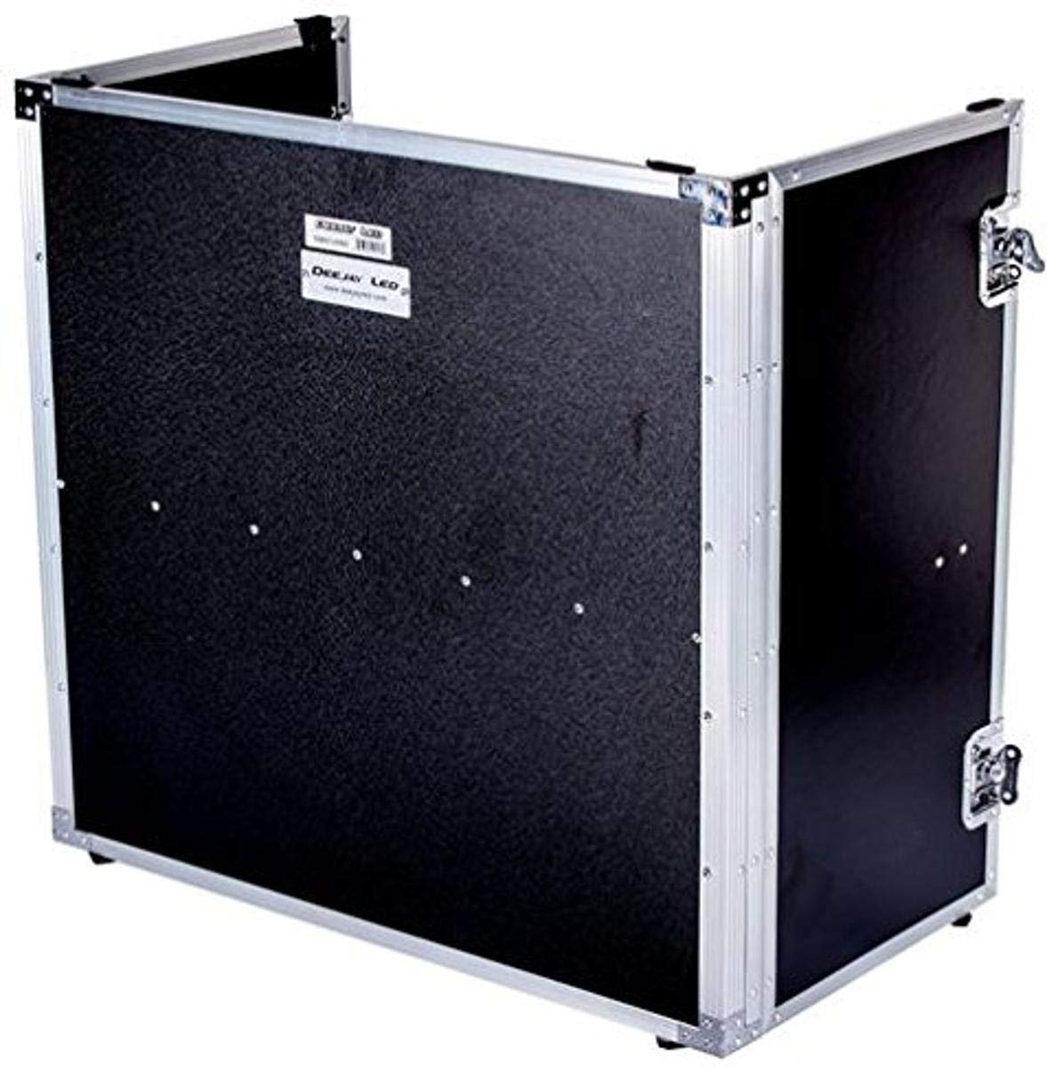 Deejay LED Accordion Accessory (TBHSTAND32MINI)