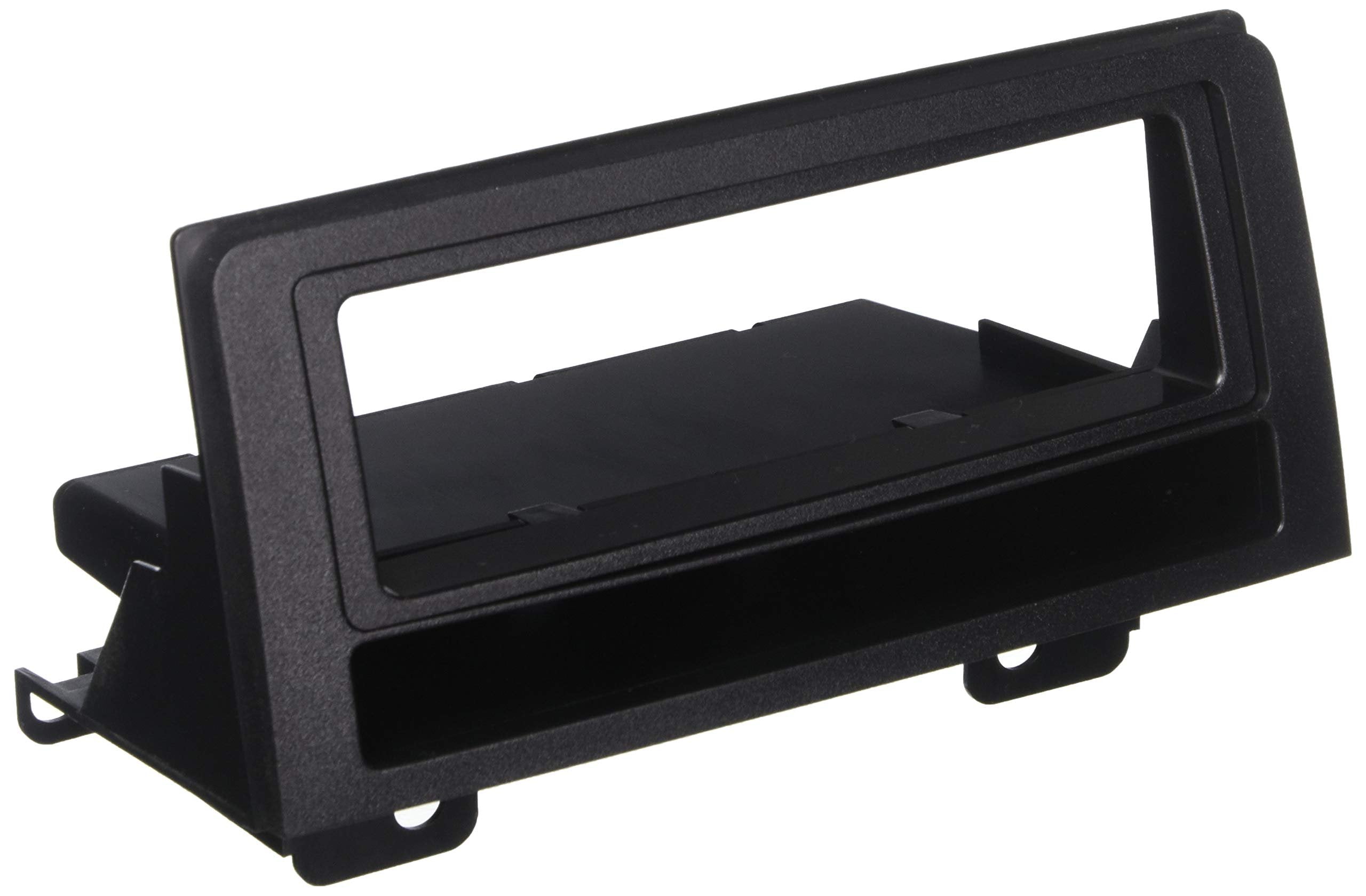 Metra Electronics Metra TurboKits 99-8210 Car Stereo Installation Kit