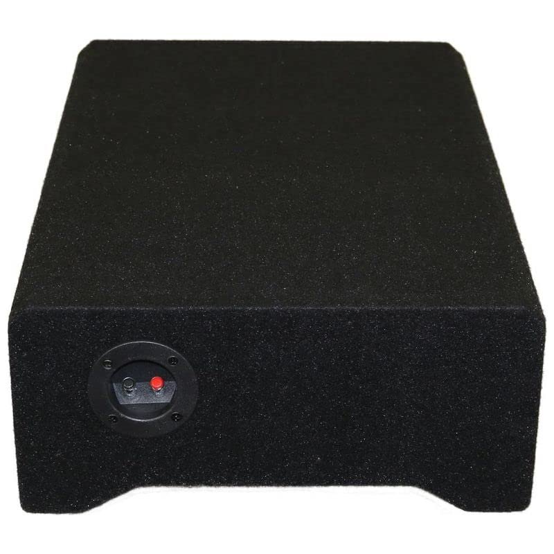 Designed for downfiring Applications thi