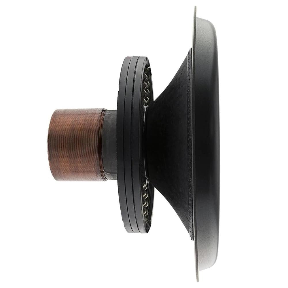 DS18 Audio HOOLX15.4DRCK Hooligan RECONE KIT for HOOLX15.4D