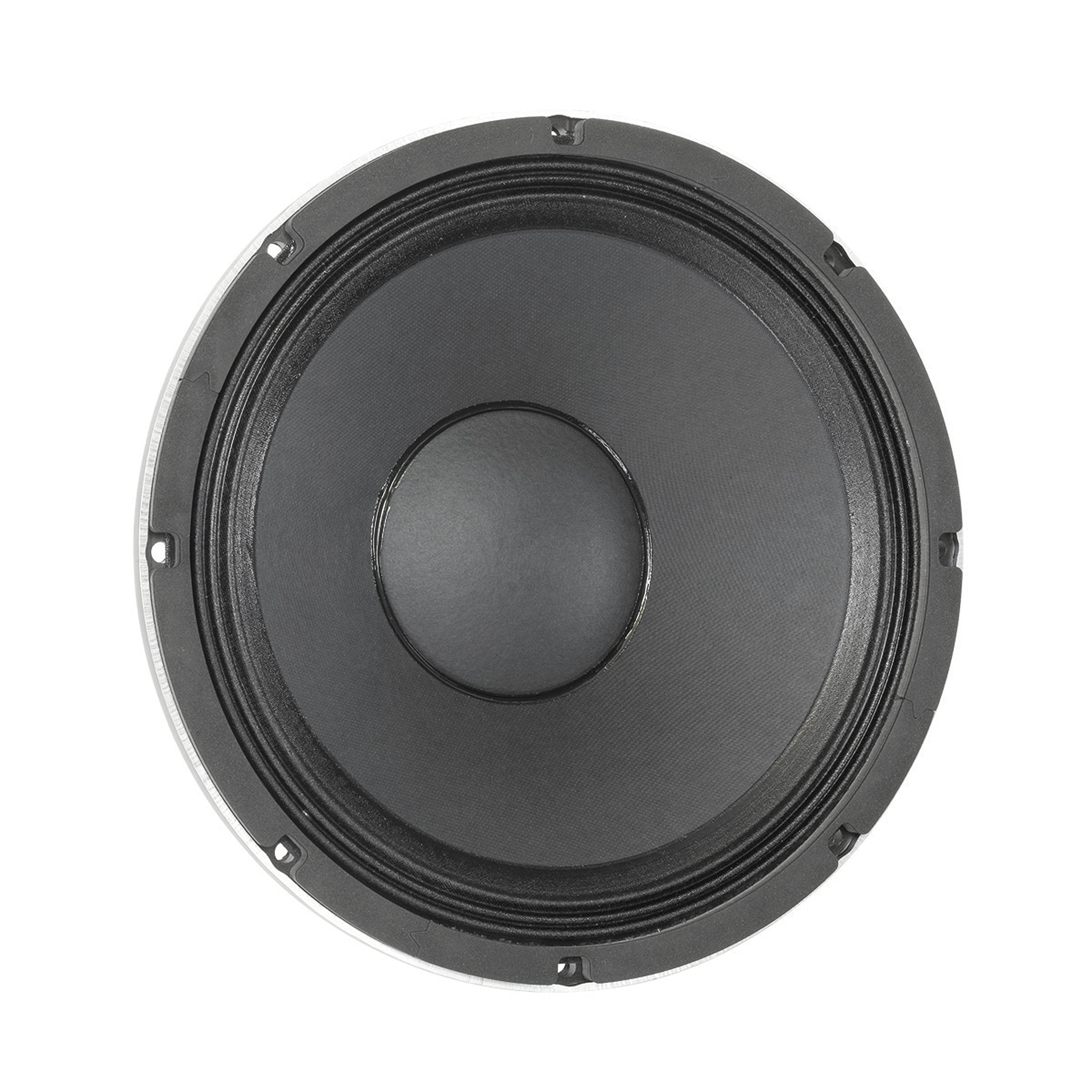 Eminence Neodymium Kappalite 3012LF 12" Pro Audio Speaker, 450 Watts at 8 Ohms