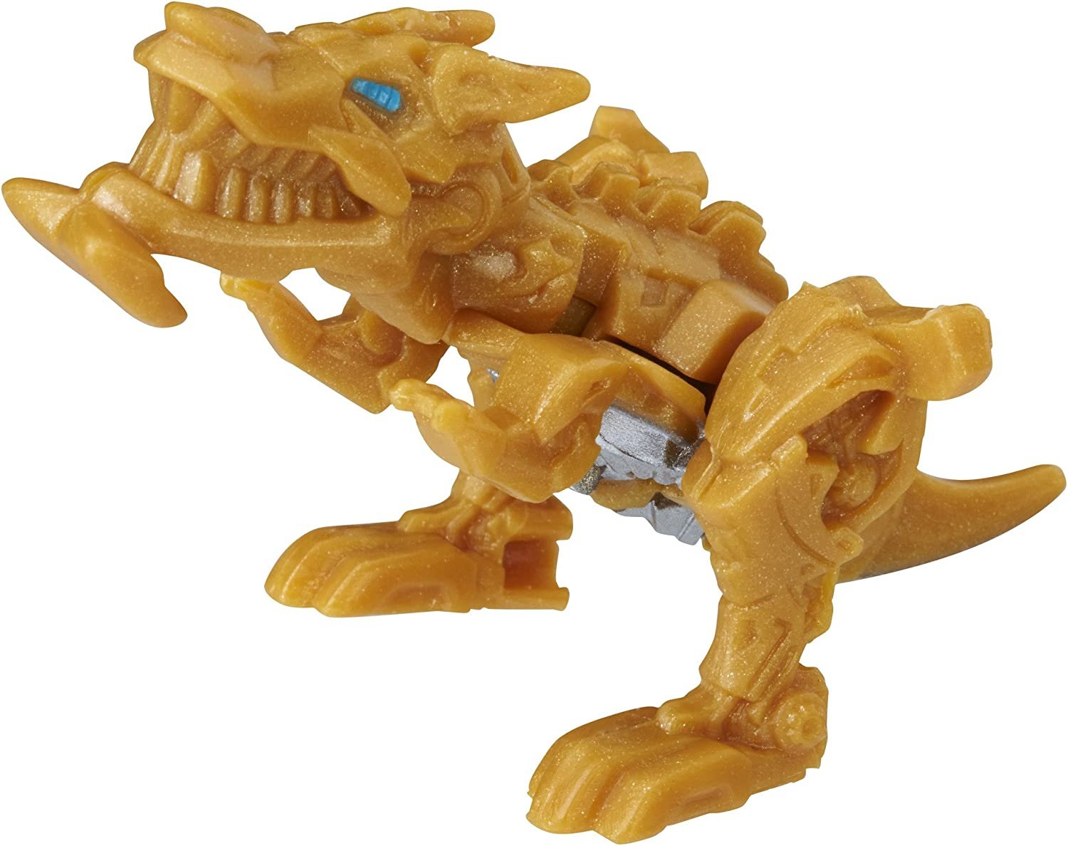 Transformers: The Last Knight Tiny Turbo Changers Series Blind Bags