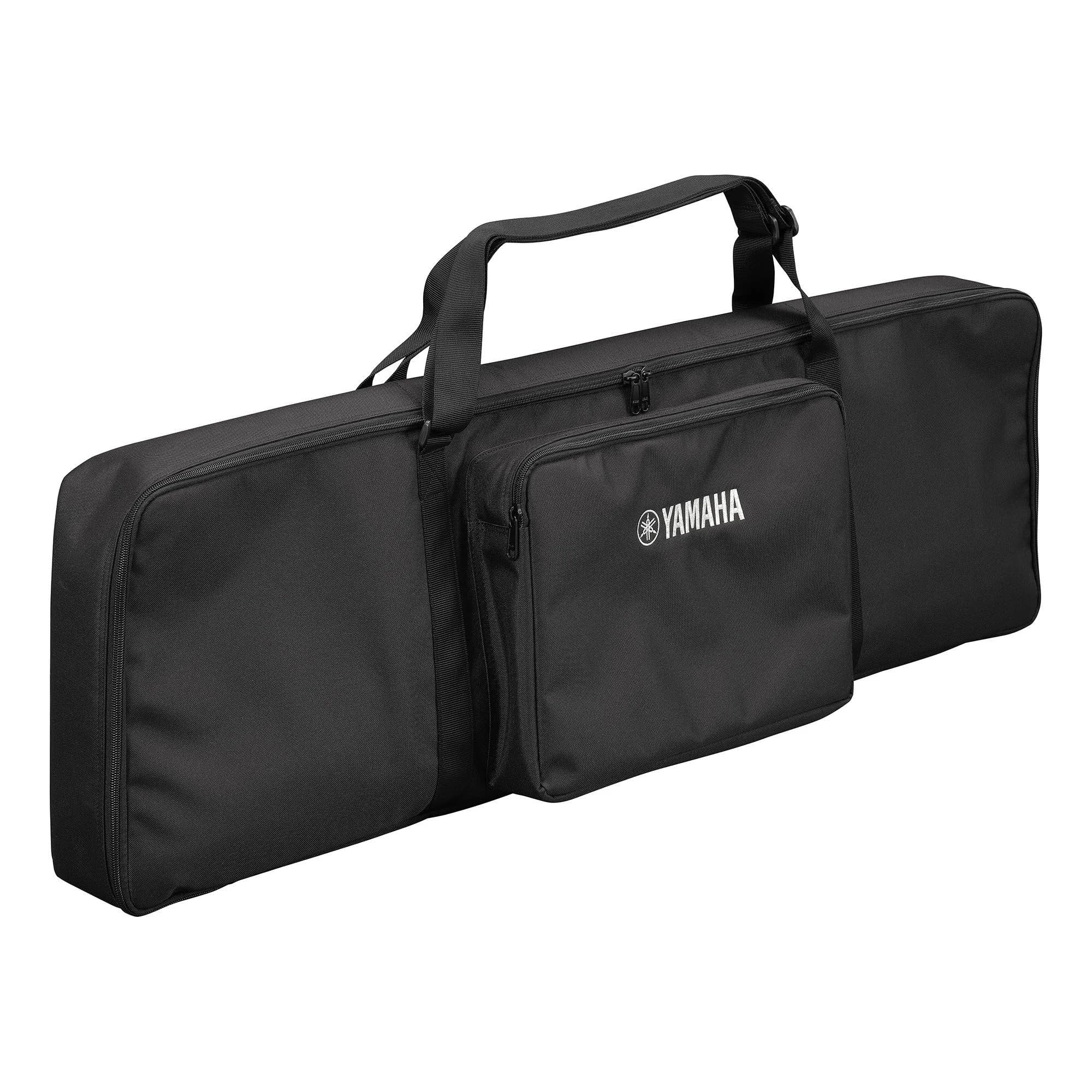 Yamaha SCKB Soft Piano or Keyboard Case (SCKB630)
