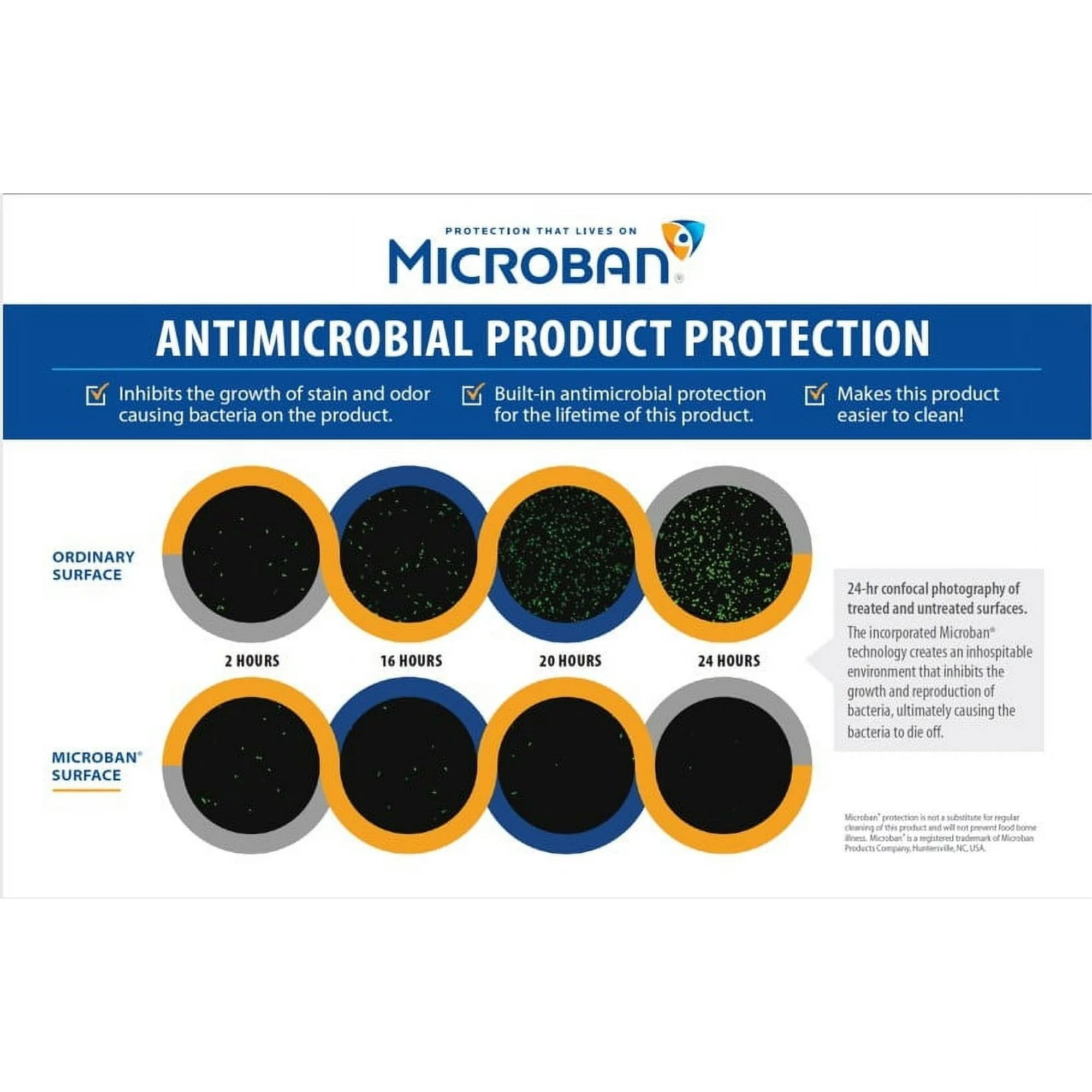 Arctic Zone Expandable HardBody Lunch Box, Black/White | Insulated Upright Cooler with Hard Liner, Adjustable Divider, Easy Clean, Leak-Resistant