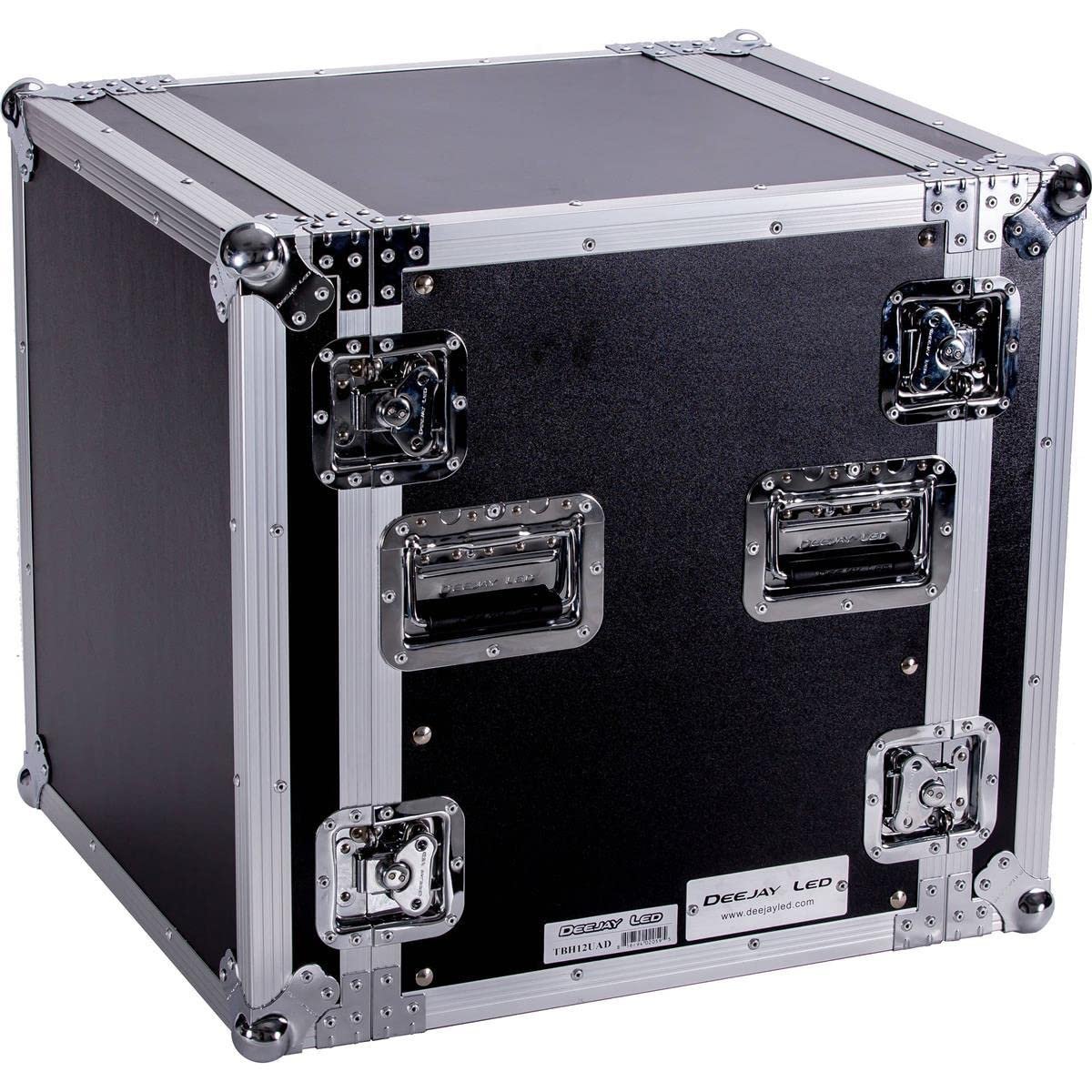 LM-IMAGE-65503815-