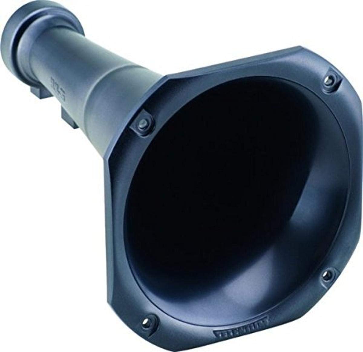 Selenium HL1425 Exponential Horn