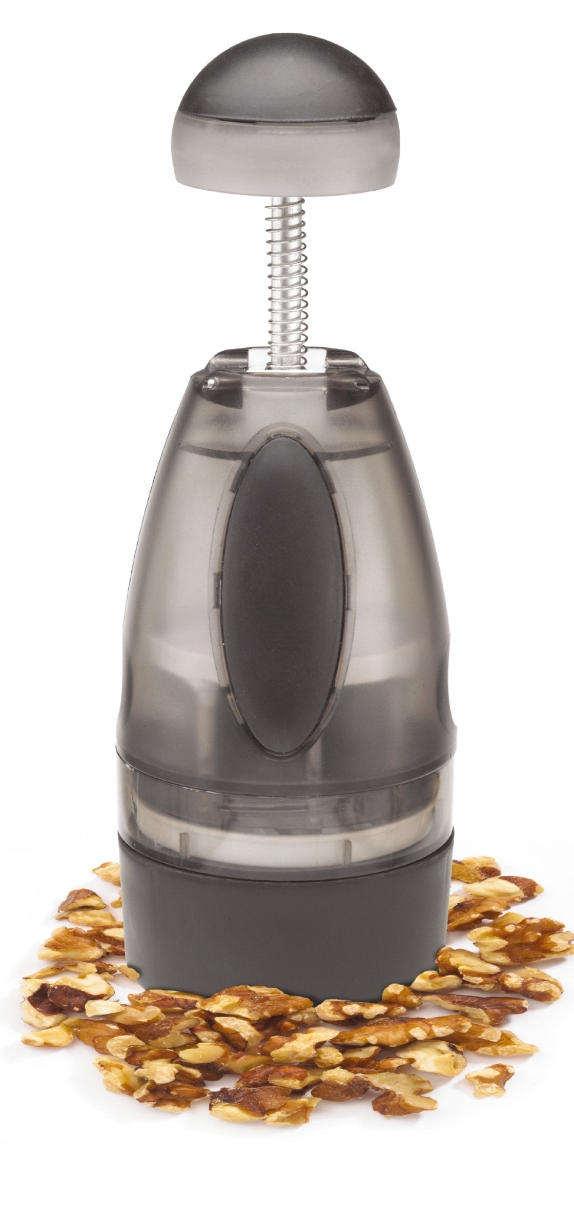 Farberware Professional Large Food Chopper