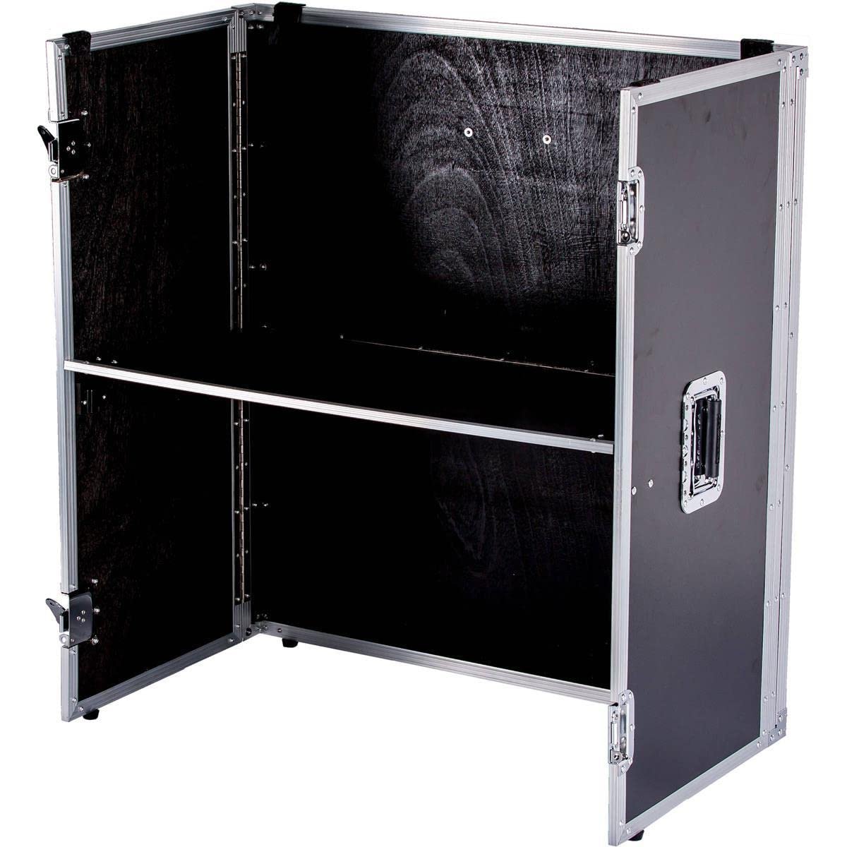 Deejay LED Accordion Accessory (TBHSTAND)