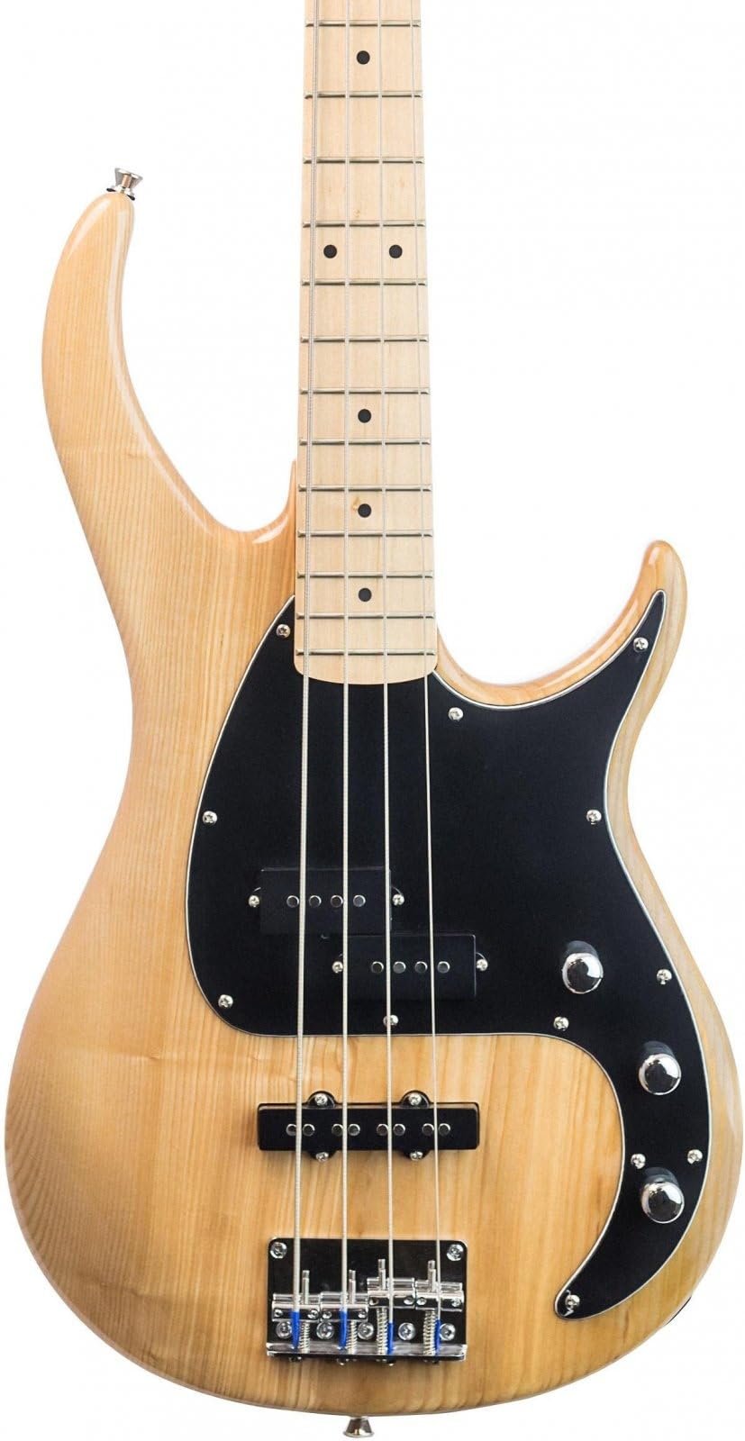 Milestone Natural (New)