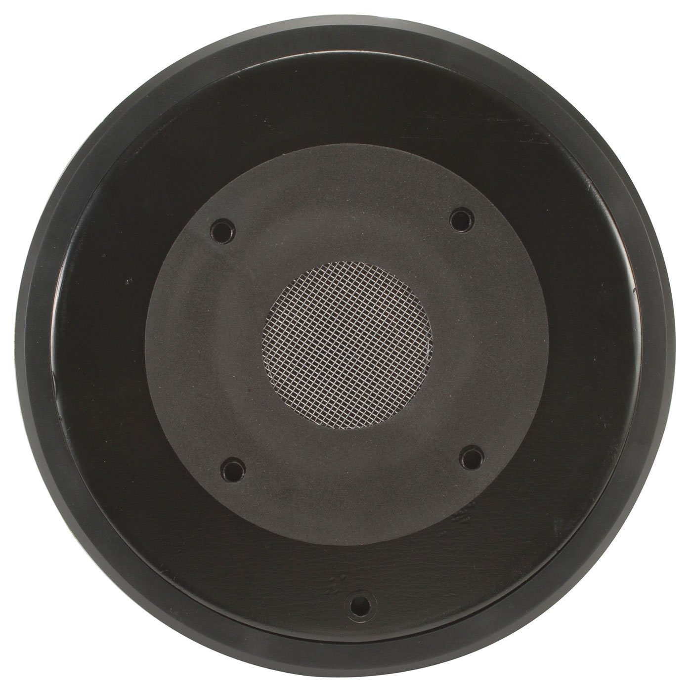 EMINENCE PSD3006-8 2-Inch Throat Size HF Device