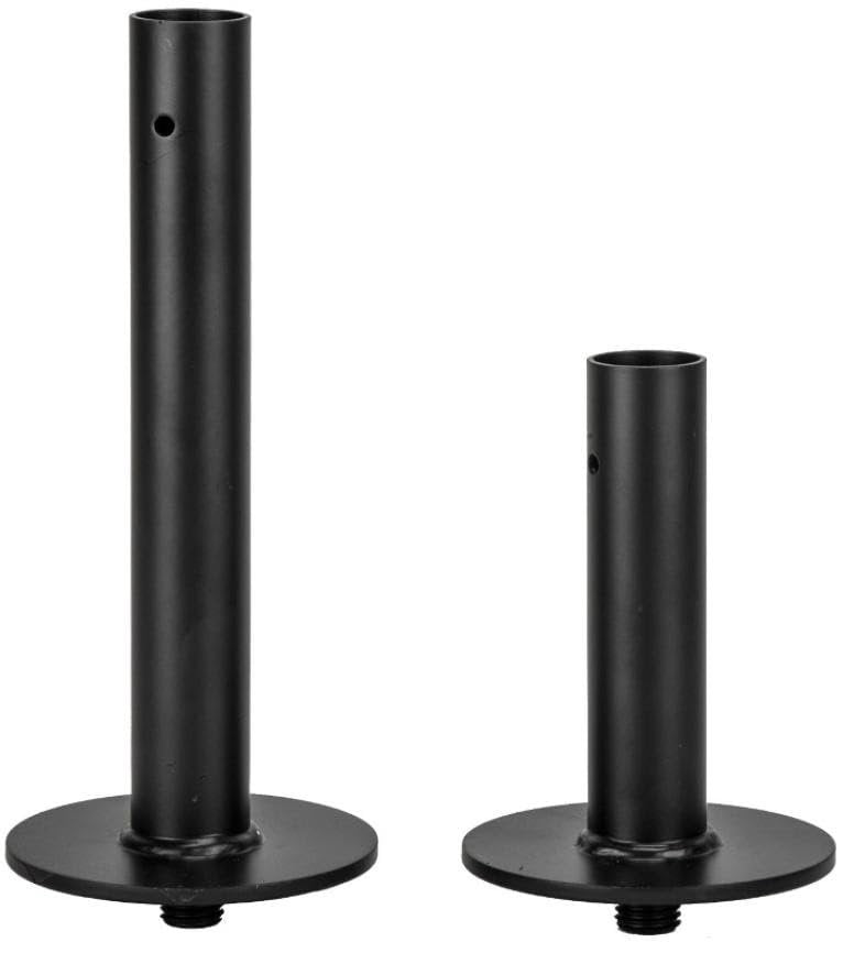 RCF PM-KIT NXL 24 Pole Mount Kit