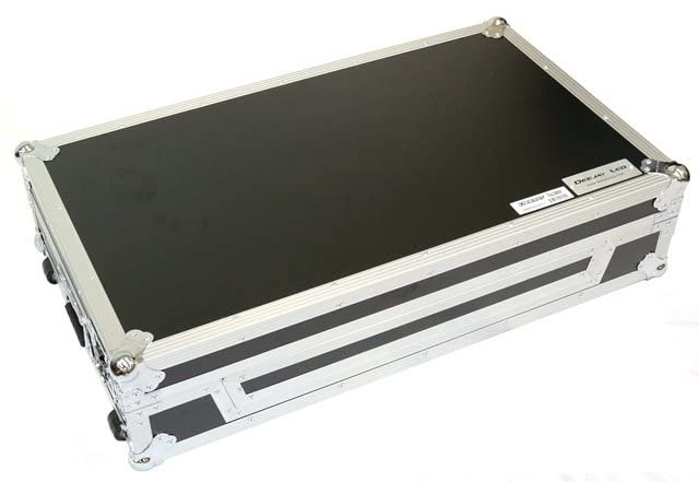 DEEJAYLED DJ Case (TBHXDJXZLT)