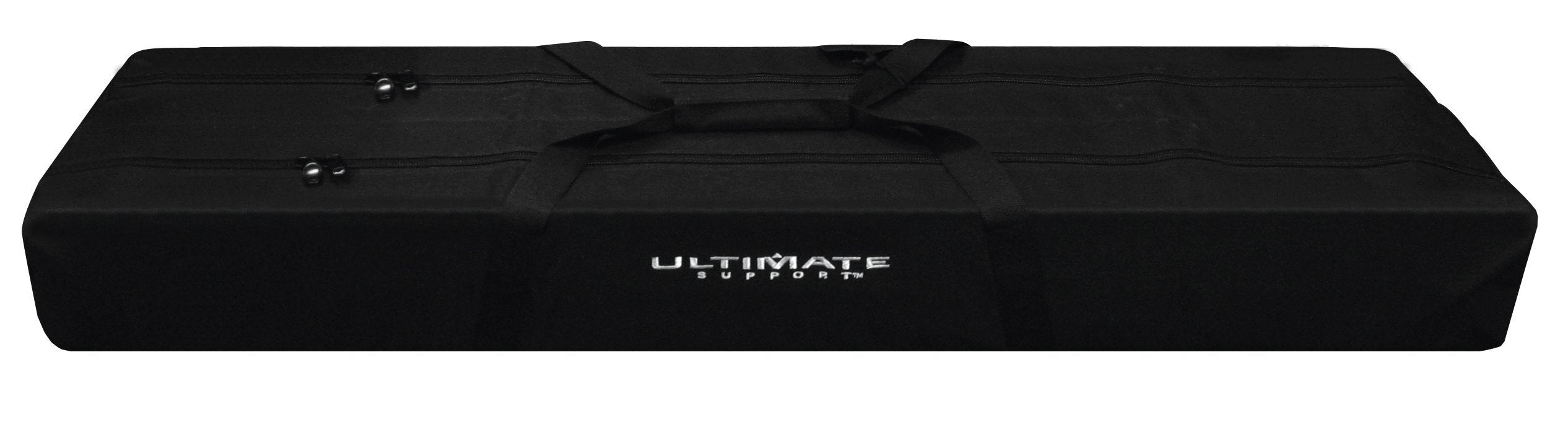 BAG-90D Tote Bag - Holds two 100, 90, 80 or 70 Stands