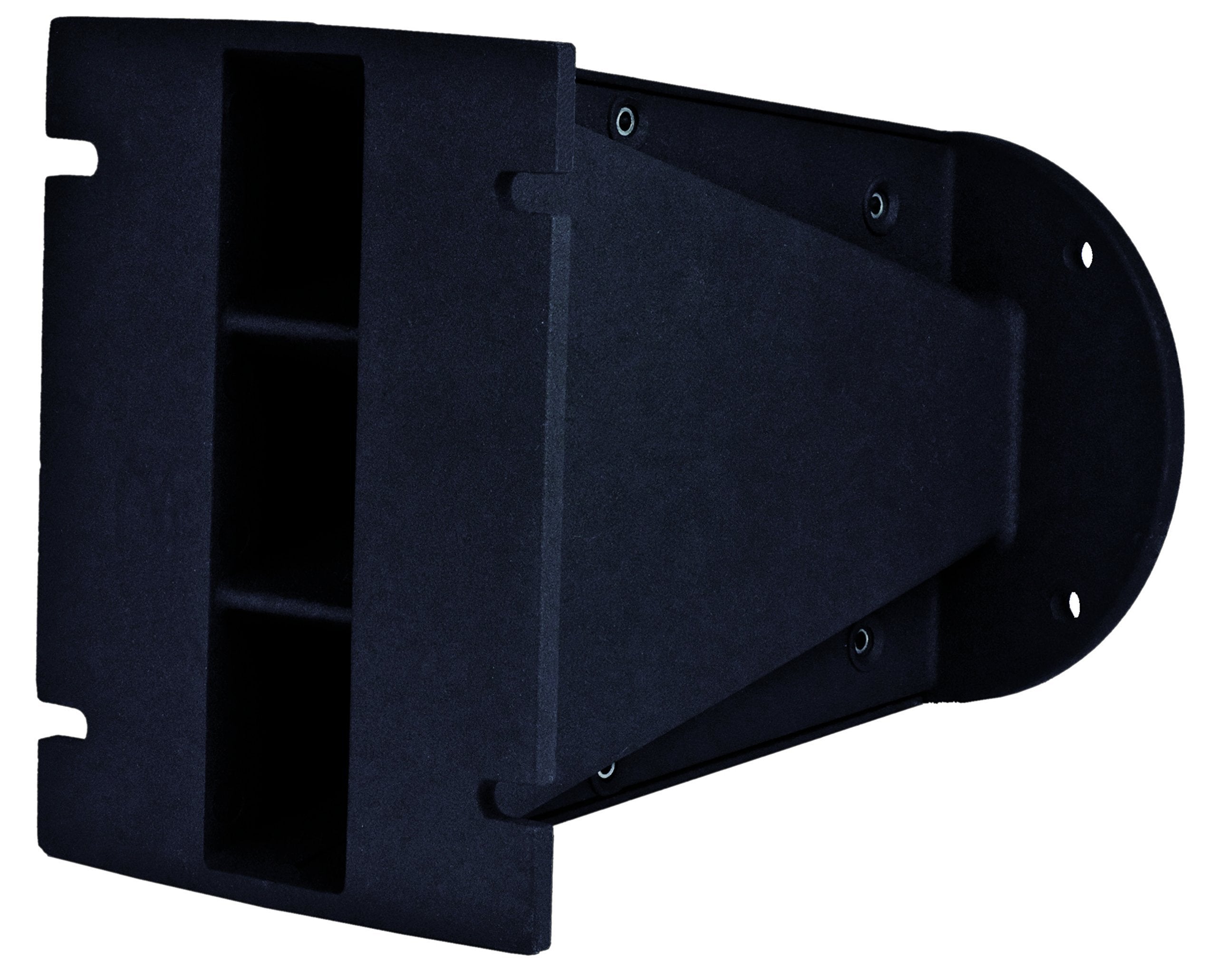 Faital Pro WG141 1.4" Horn