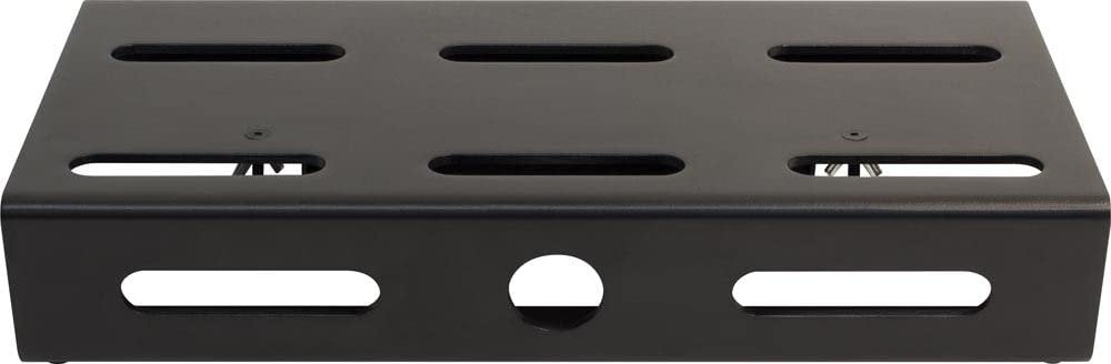 Ultimate Support Pedalboards (JSPB200)