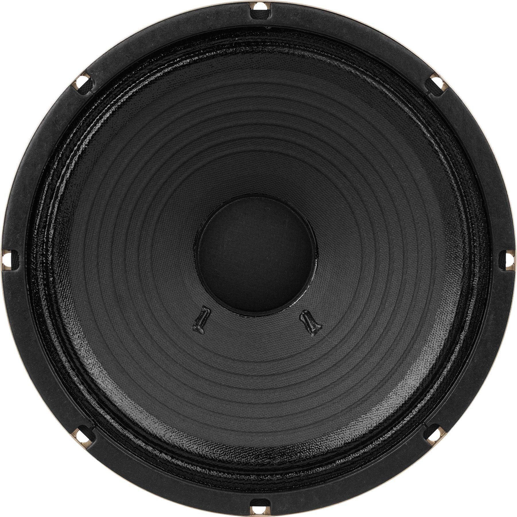 CELESTION VT Junior Guitar Speaker, 8 Ohm