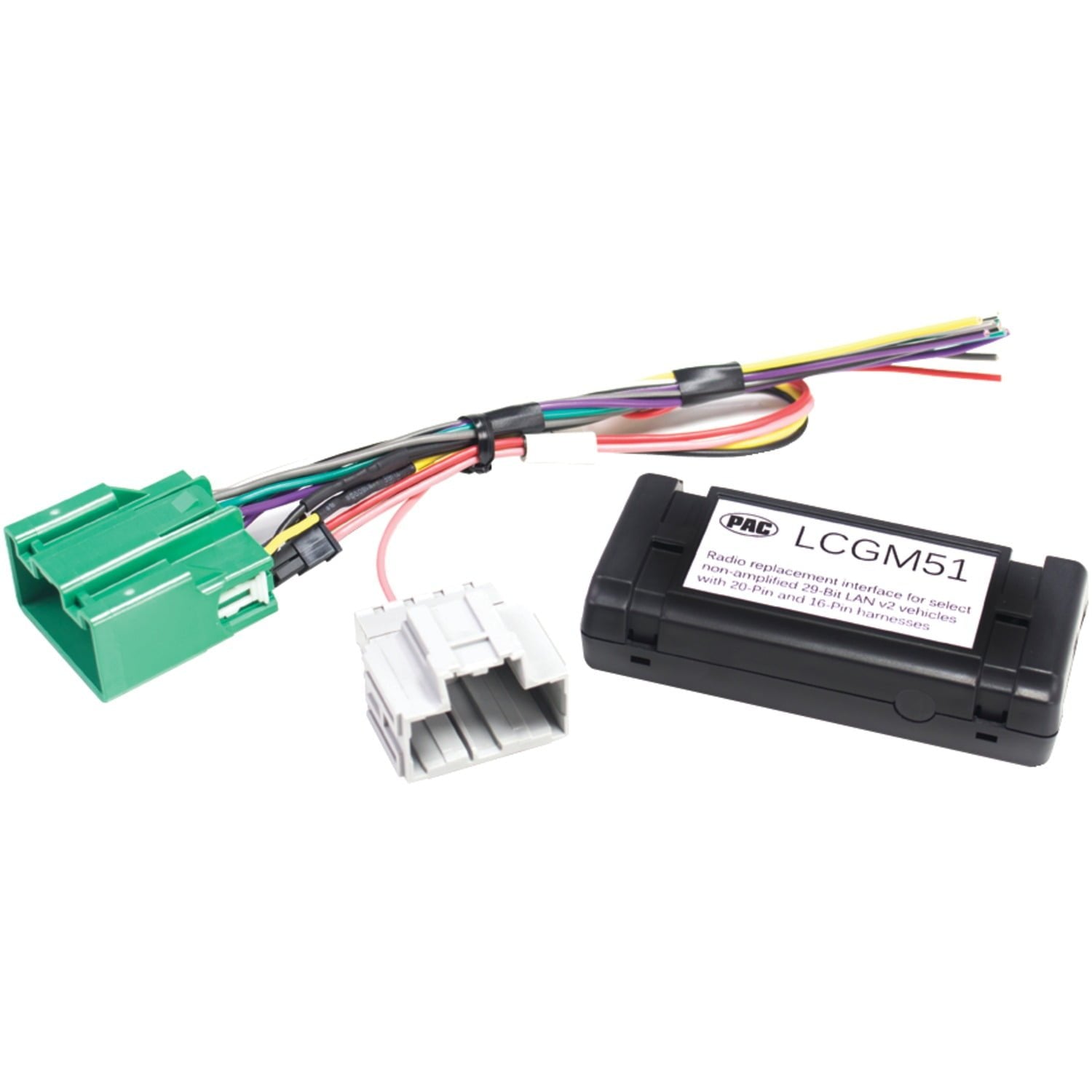 LM-IMAGE-80662198-
