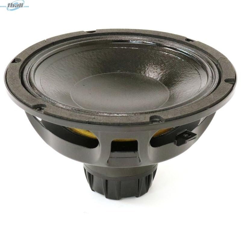 Eighteen Sound 8NTLW2000-8 18 Sound 8 Neo 700w Woofer