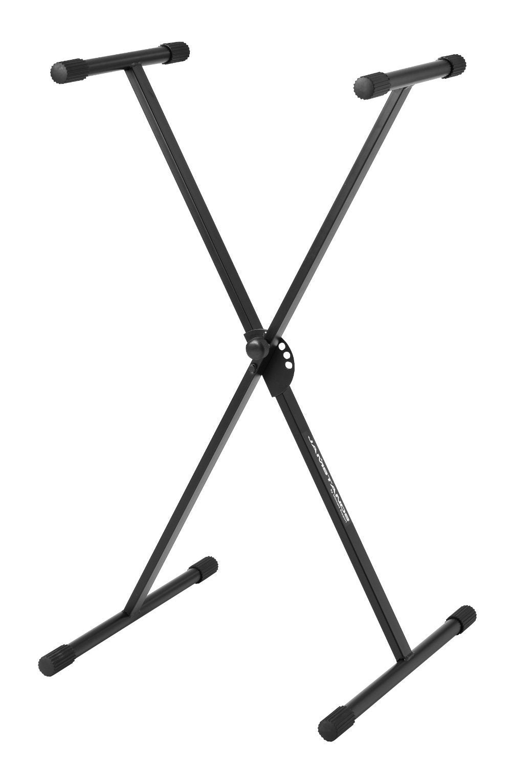 Ultimate Support Js-xs 300 Ultimate Single Brace X-Style Keyboard Stand (JSXS300)