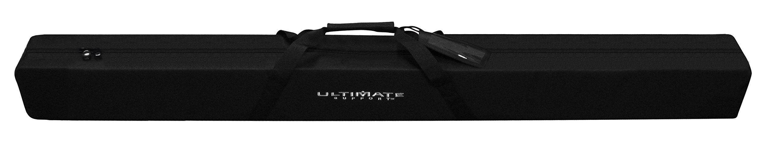 LM-IMAGE-65509940-