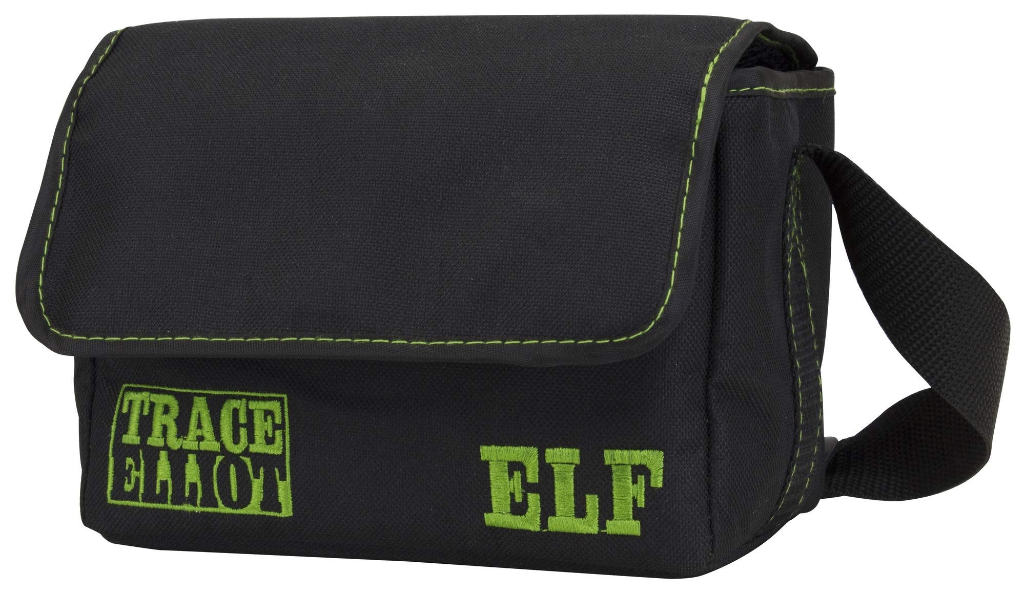 Trace Elliot® ELF Ultra Compact Bass Amplifier