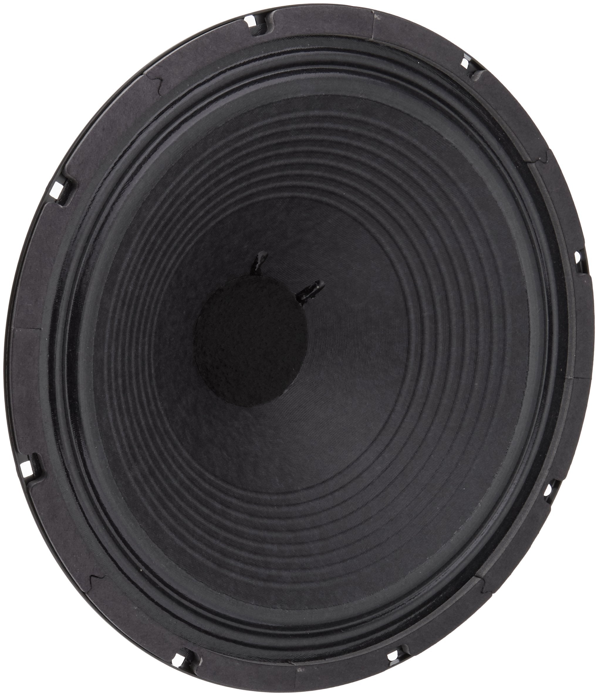 EMINENCE GASC6416 12-Inch Speaker 16 Ohms 500-Watt