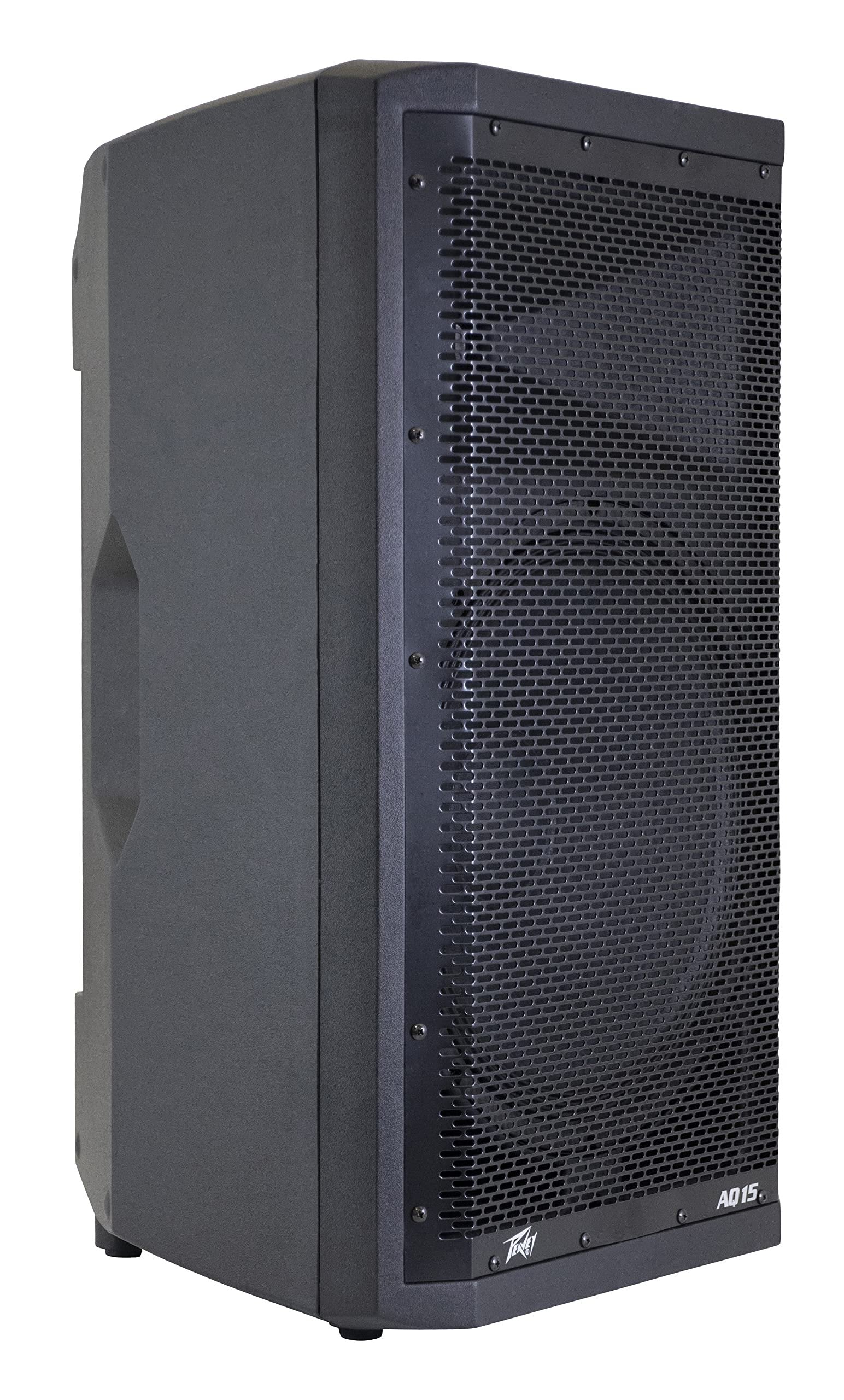 Peavey Aquarius AQ 15 Powered Speaker