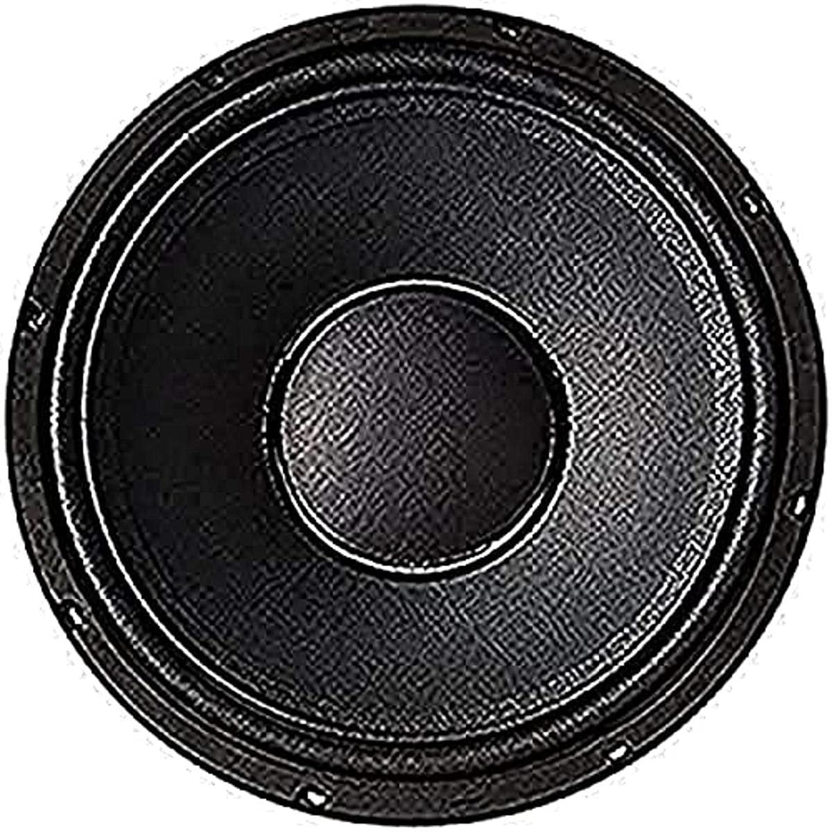 Peavey 1208-8 SPS BWX