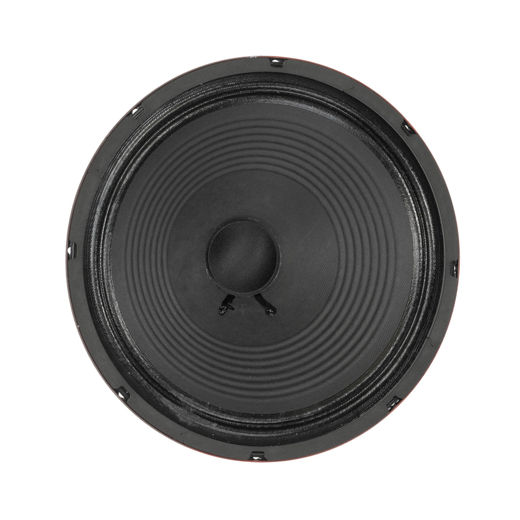 Red Coat Series The Governor 16 12" Guitar Speaker, 75 Watts at 16 Ohms