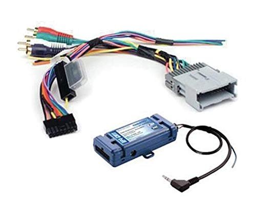 LM-IMAGE-63283187-