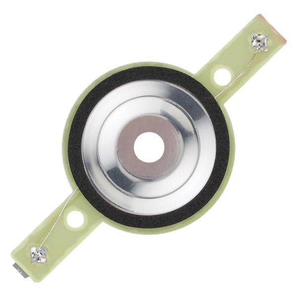 DS18 AUDIO PROTW210VC Replacement Diaphragm for Pro-Tw210 and Universal 1-in Vcl