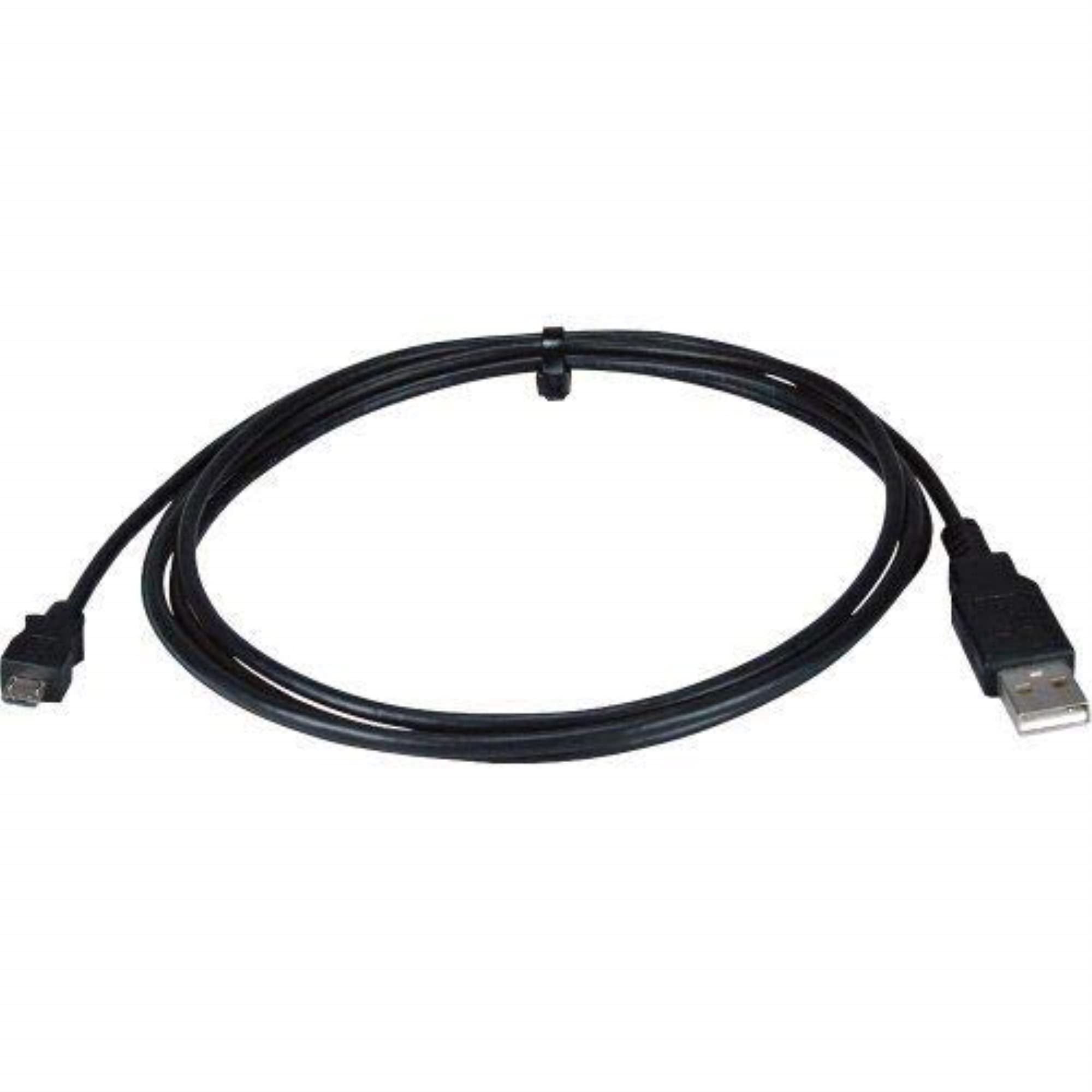 DEEJAY LED BYTECH Iboost-Charge/Sync Cable-Type-C