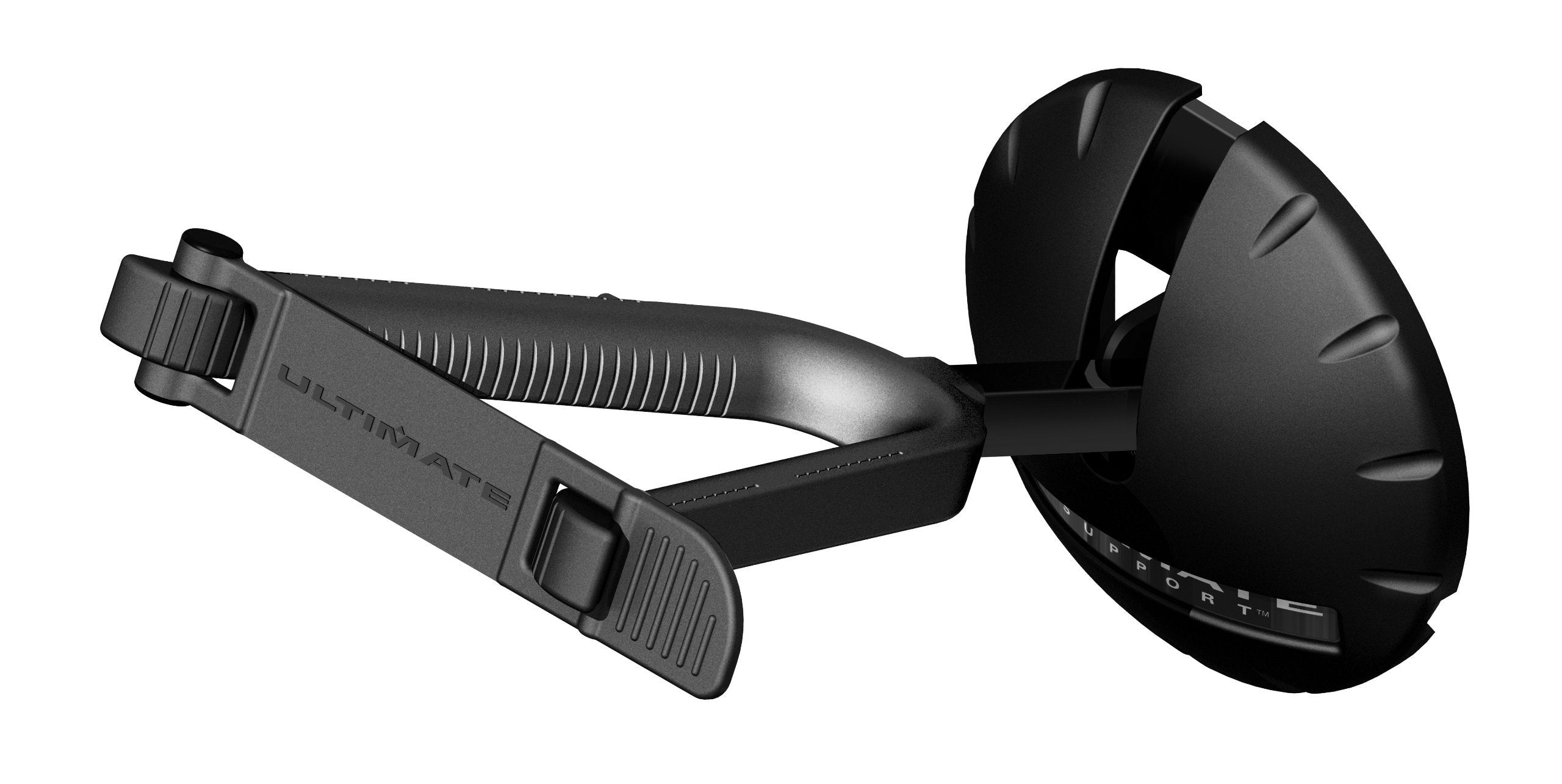 GS-10W GS-100 Yoke Wall Mount