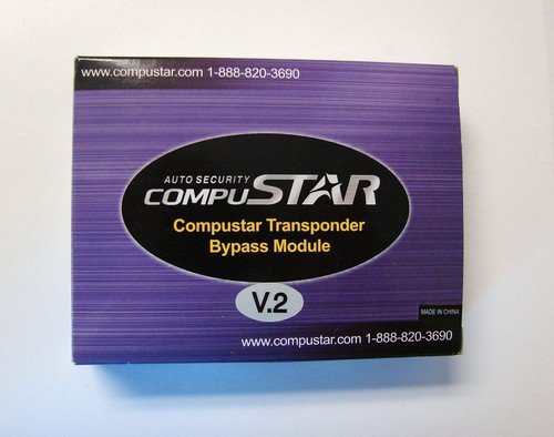 LM-IMAGE-65504349-