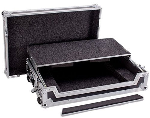 DEEJAYLED Accordion Accessory (TBHDDJRXWLT)