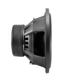 American Bass XR 15" Subwoofer 4