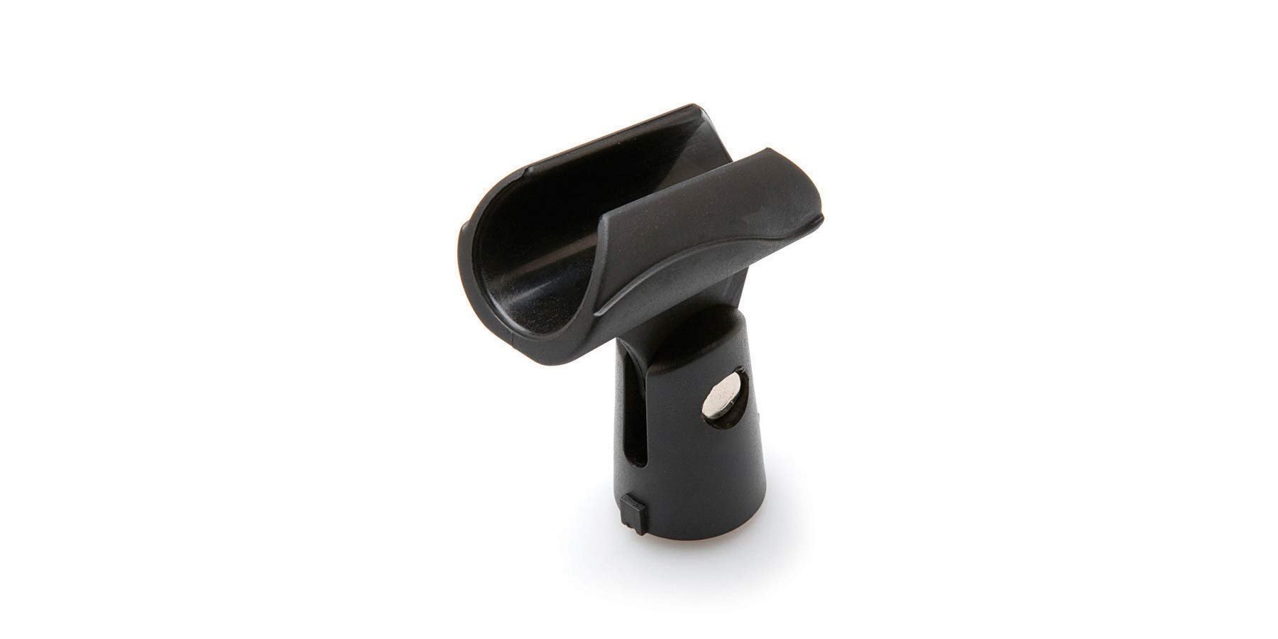 Hosa MHR-225 Microphone Clip