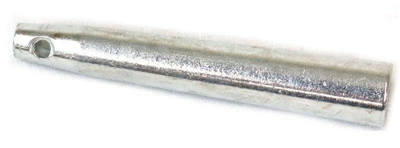 DEEJAYLED Monitor Speaker and Subwoofer Part (TBHCP500)