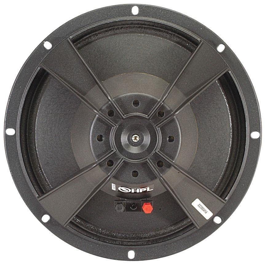 B&C 12HPL76-8 B & C 12 700w Neo Mid Bass