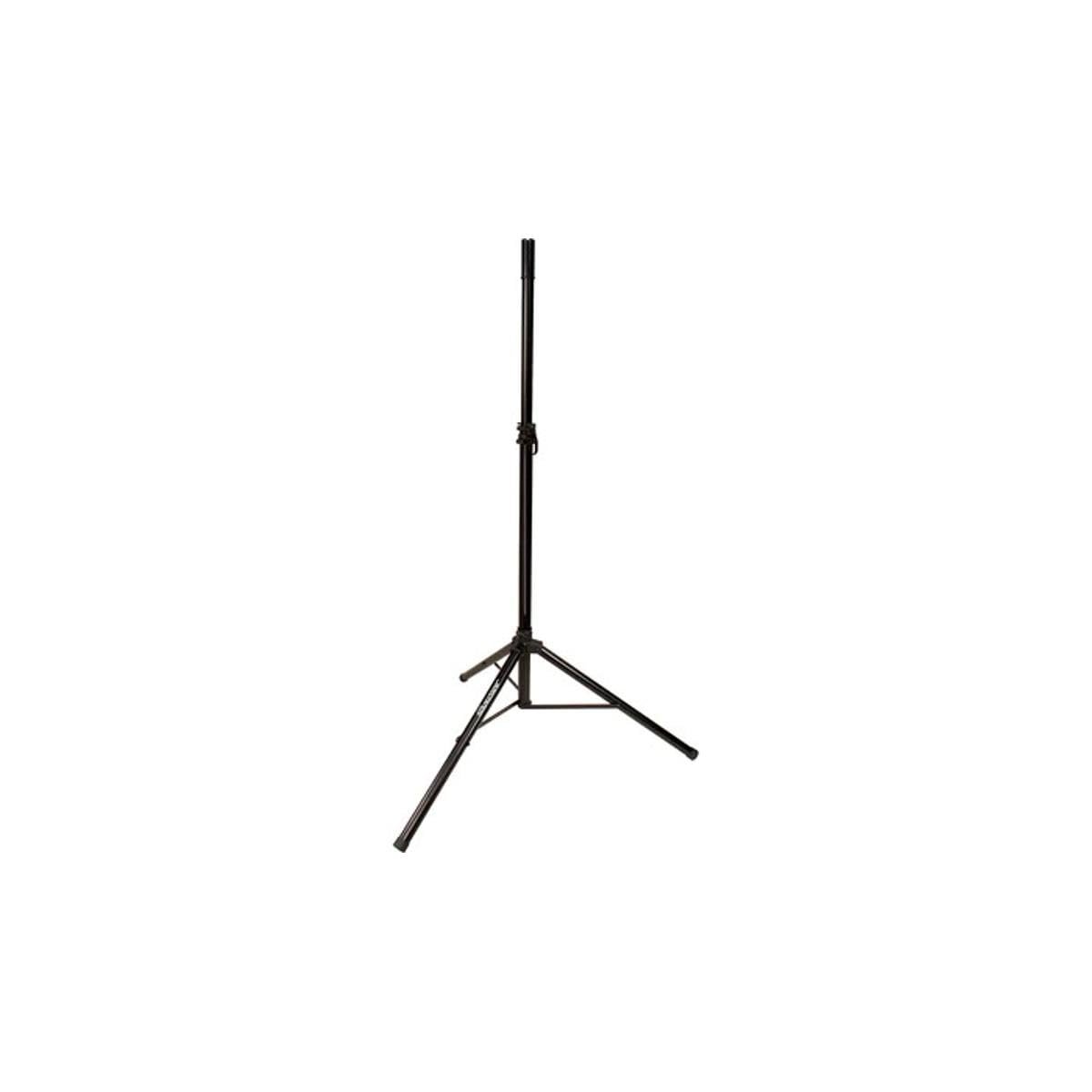 Ultimate Support JS-TS50-2 Pair of Tripod Speaker Stands