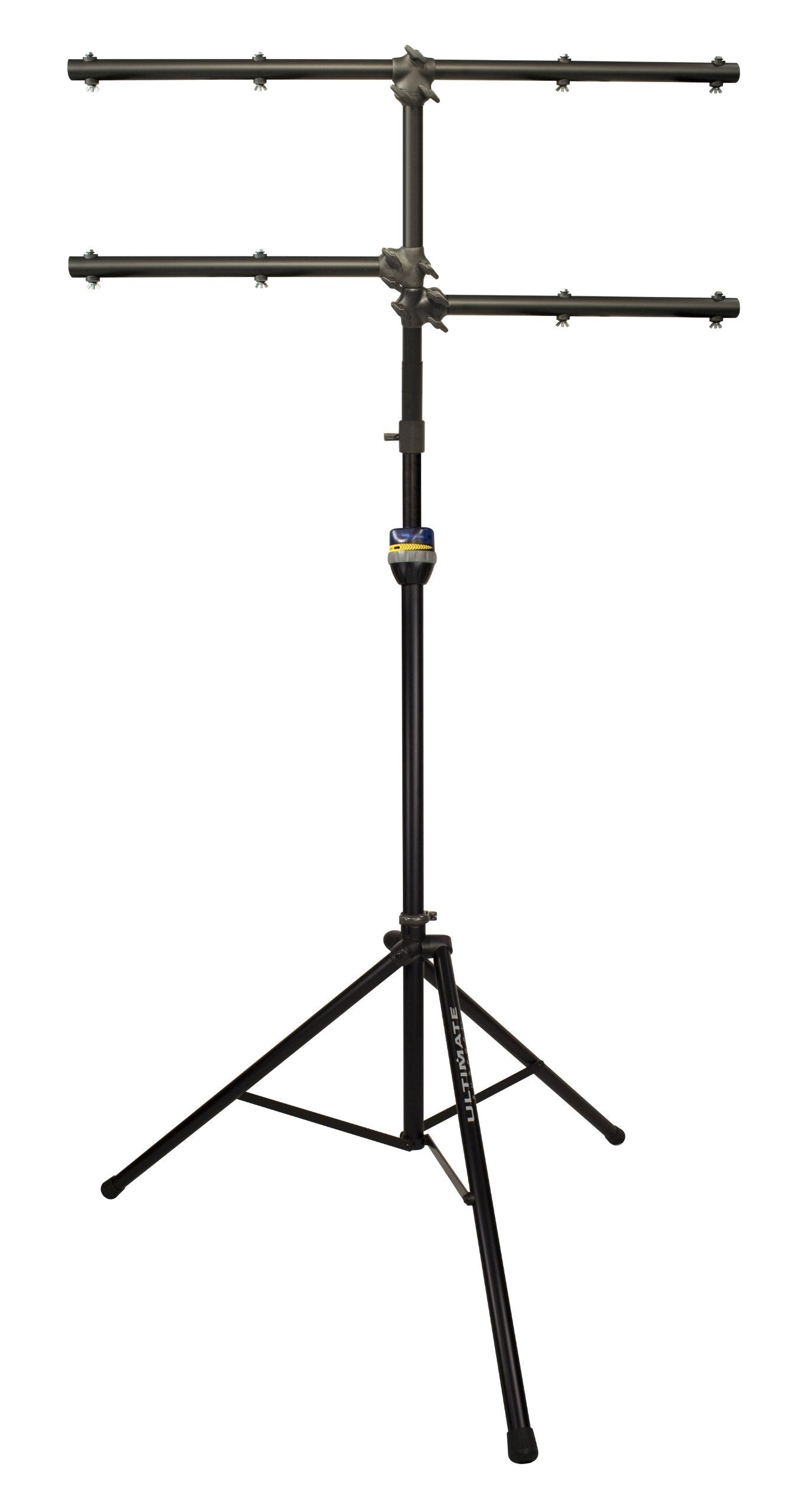 LM-IMAGE-67207062-