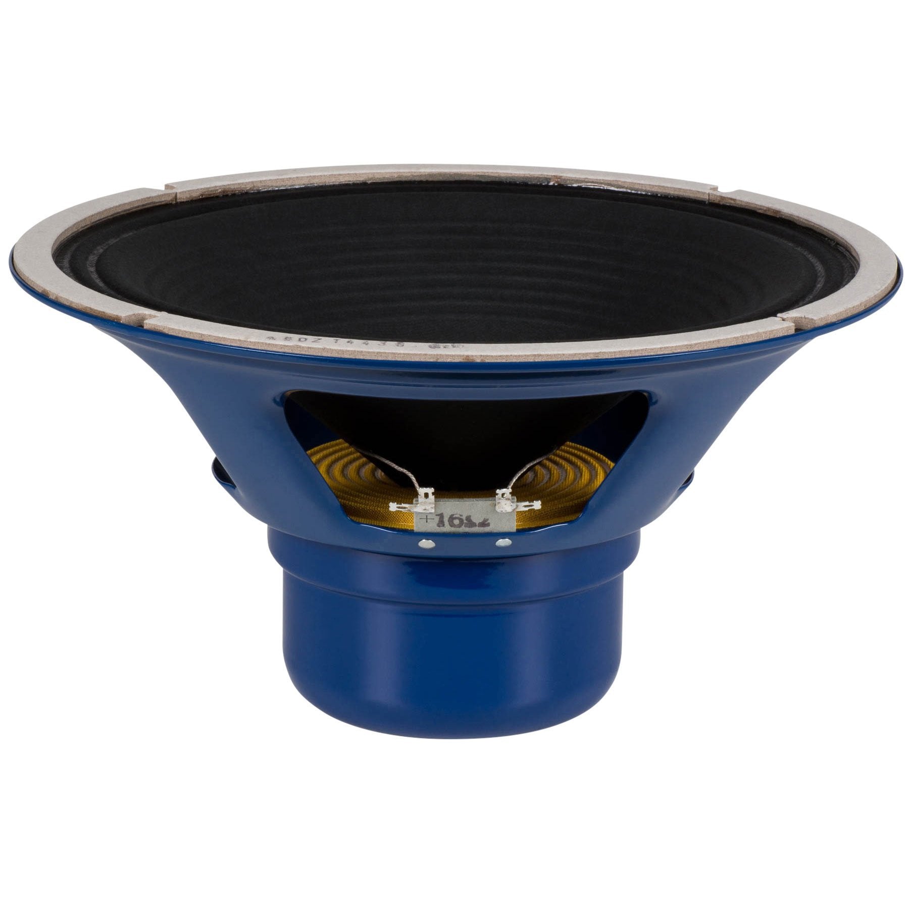 Celestion Blue Guitar Speaker, 15 Ohm