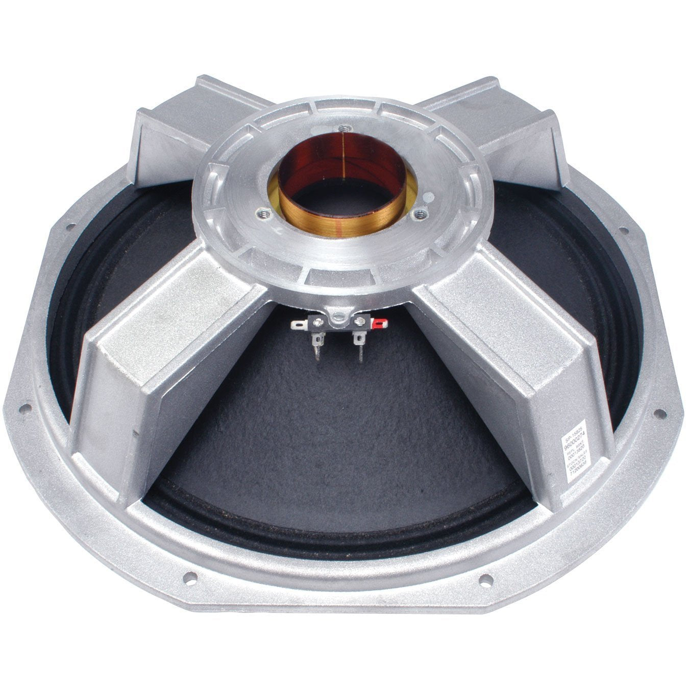 Peavey SP-15825 RB