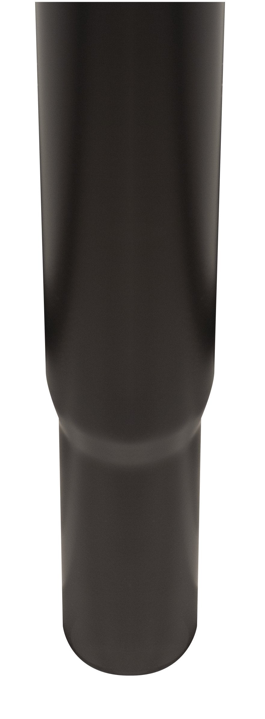 Ultimate Support JamStands SP50 Adjustable Subwoofer Pole w/Adjustable Height