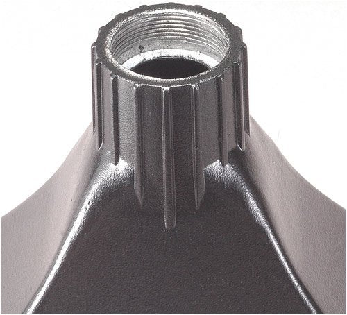Selenium HM25-25 1-Inch Exponential Horn 90x60 1-3/8-Inch-18 TPI