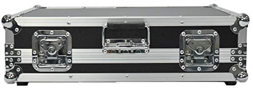 Deejay LED Amplifier Case (TBHCFX16)
