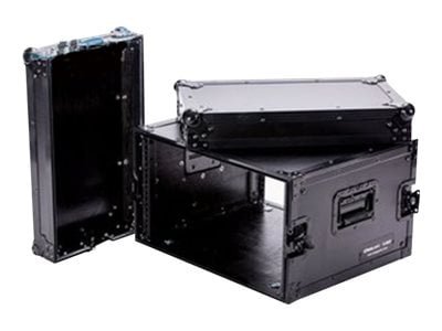 LM-IMAGE-80664200-